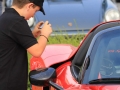 je_droomauto_2018_ron_van_saanen (12)