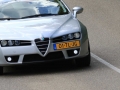 je_droomauto_2018_ron_van_saanen (120)