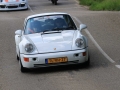 je_droomauto_2018_ron_van_saanen (121)