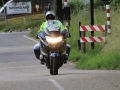 je_droomauto_2018_ron_van_saanen (122)