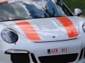 je_droomauto_2018_ron_van_saanen (124)
