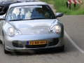 je_droomauto_2018_ron_van_saanen (125)