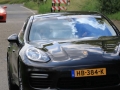 je_droomauto_2018_ron_van_saanen (126)