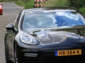 je_droomauto_2018_ron_van_saanen (127)