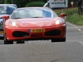 je_droomauto_2018_ron_van_saanen (128)