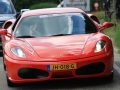 je_droomauto_2018_ron_van_saanen (129)