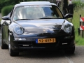 je_droomauto_2018_ron_van_saanen (131)