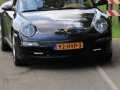 je_droomauto_2018_ron_van_saanen (132)