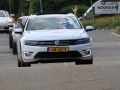 je_droomauto_2018_ron_van_saanen (133)