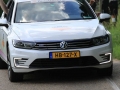 je_droomauto_2018_ron_van_saanen (134)