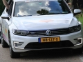 je_droomauto_2018_ron_van_saanen (135)