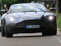 je_droomauto_2018_ron_van_saanen (136)