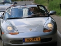 je_droomauto_2018_ron_van_saanen (137)