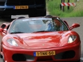 je_droomauto_2018_ron_van_saanen (138)