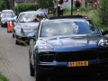 je_droomauto_2018_ron_van_saanen (139)