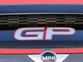 je_droomauto_2018_ron_van_saanen (14)
