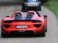 je_droomauto_2018_ron_van_saanen (141)
