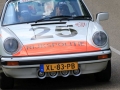 je_droomauto_2018_ron_van_saanen (142)