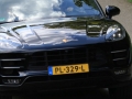 je_droomauto_2018_ron_van_saanen (143)