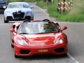 je_droomauto_2018_ron_van_saanen (145)