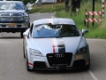 je_droomauto_2018_ron_van_saanen (146)