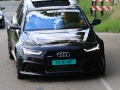 je_droomauto_2018_ron_van_saanen (147)