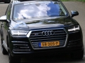 je_droomauto_2018_ron_van_saanen (148)