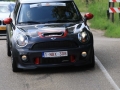 je_droomauto_2018_ron_van_saanen (149)