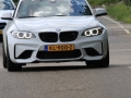 je_droomauto_2018_ron_van_saanen (150)
