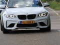 je_droomauto_2018_ron_van_saanen (151)