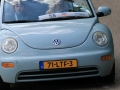 je_droomauto_2018_ron_van_saanen (152)