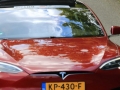 je_droomauto_2018_ron_van_saanen (154)