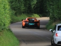 je_droomauto_2018_ron_van_saanen (157)