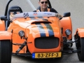 je_droomauto_2018_ron_van_saanen (158)