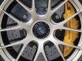 je_droomauto_2018_ron_van_saanen (16)