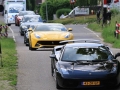 je_droomauto_2018_ron_van_saanen (160)