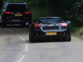 je_droomauto_2018_ron_van_saanen (161)