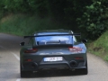 je_droomauto_2018_ron_van_saanen (162)