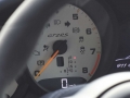 je_droomauto_2018_ron_van_saanen (17)
