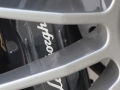 je_droomauto_2018_ron_van_saanen (19)
