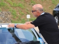 je_droomauto_2018_ron_van_saanen (2)