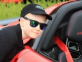 je_droomauto_2018_ron_van_saanen (20)