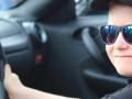 je_droomauto_2018_ron_van_saanen (22)
