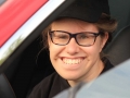 je_droomauto_2018_ron_van_saanen (23)
