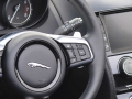je_droomauto_2018_ron_van_saanen (24)
