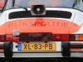 je_droomauto_2018_ron_van_saanen (26)