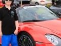 je_droomauto_2018_ron_van_saanen (29)