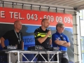 je_droomauto_2018_ron_van_saanen (30)