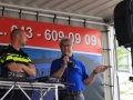 je_droomauto_2018_ron_van_saanen (31)