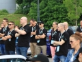 je_droomauto_2018_ron_van_saanen (32)